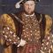 Жизнь и времена Генриха VIII,  самого знаменитого британского монарха из рода Тюдоров.