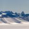 Священный Грааль полярных исследователей – полет к географическому Южному Полюсу.